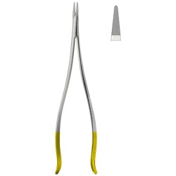 Needle Holders & Needle Cases